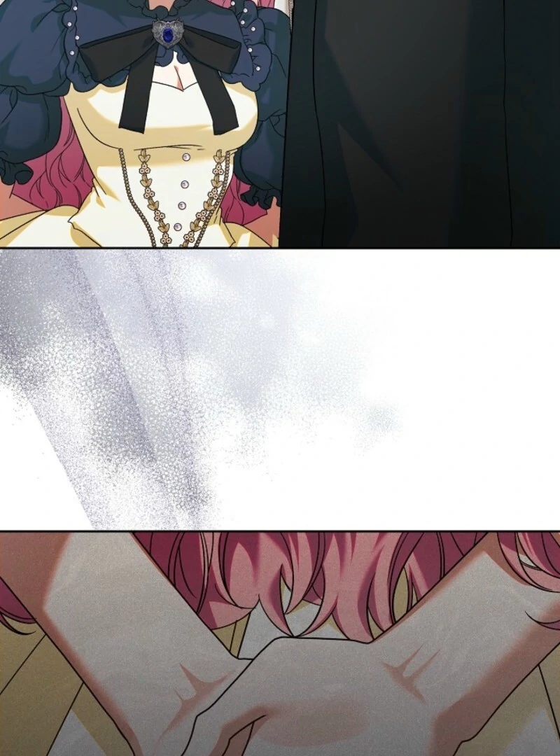 I’m Ready for Divorce! Chapter 29 - Page 76