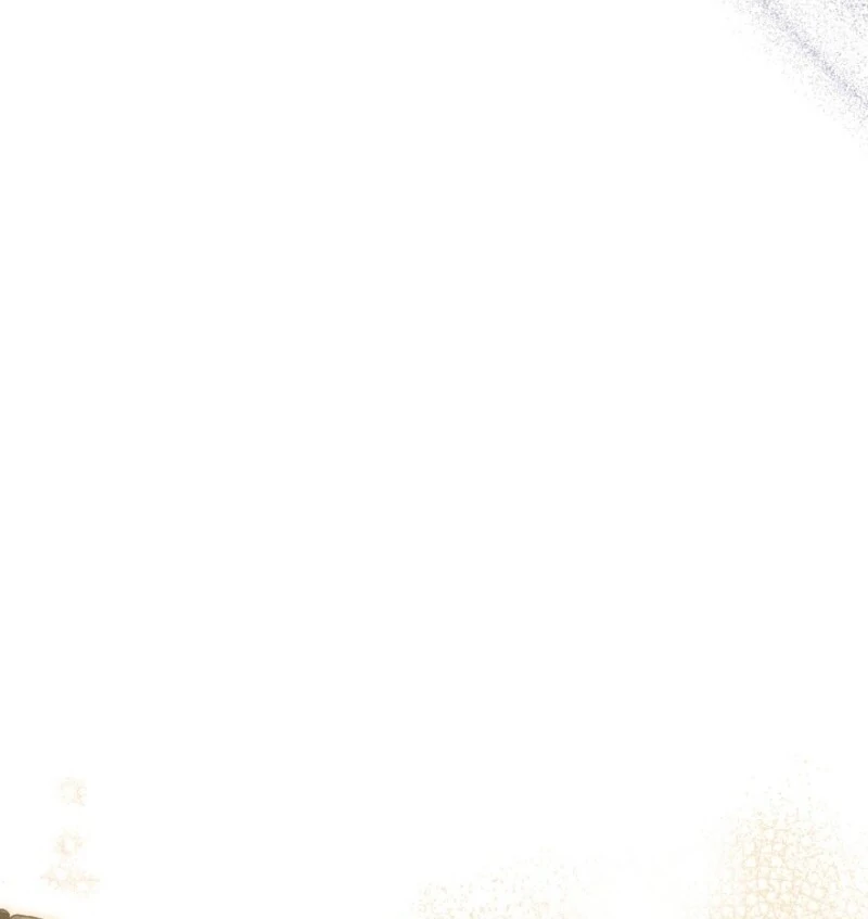 I’m Ready for Divorce! Chapter 29 - Page 78