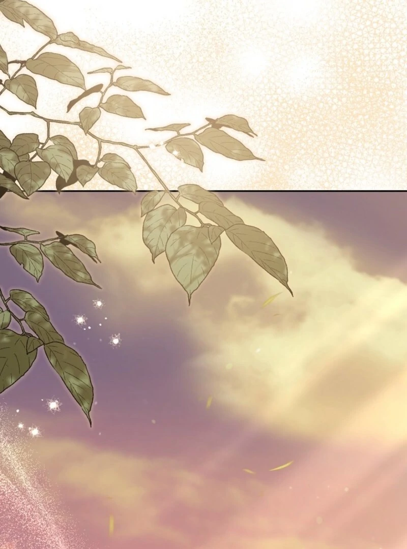 I’m Ready for Divorce! Chapter 29 - Page 79