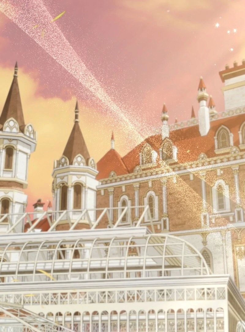 I’m Ready for Divorce! Chapter 29 - Page 80