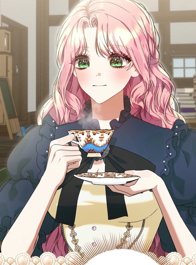 I’m Ready for Divorce! Chapter 29 - Page 82