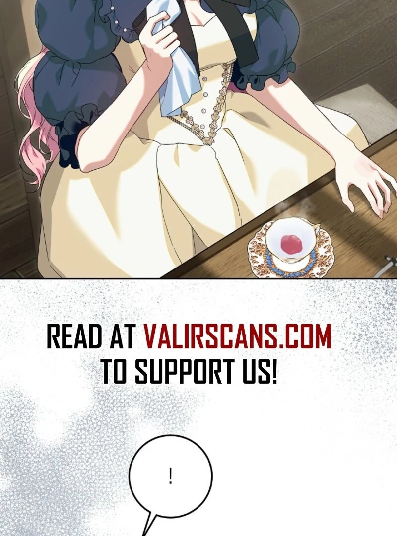 I’m Ready for Divorce! Chapter 29 - Page 90