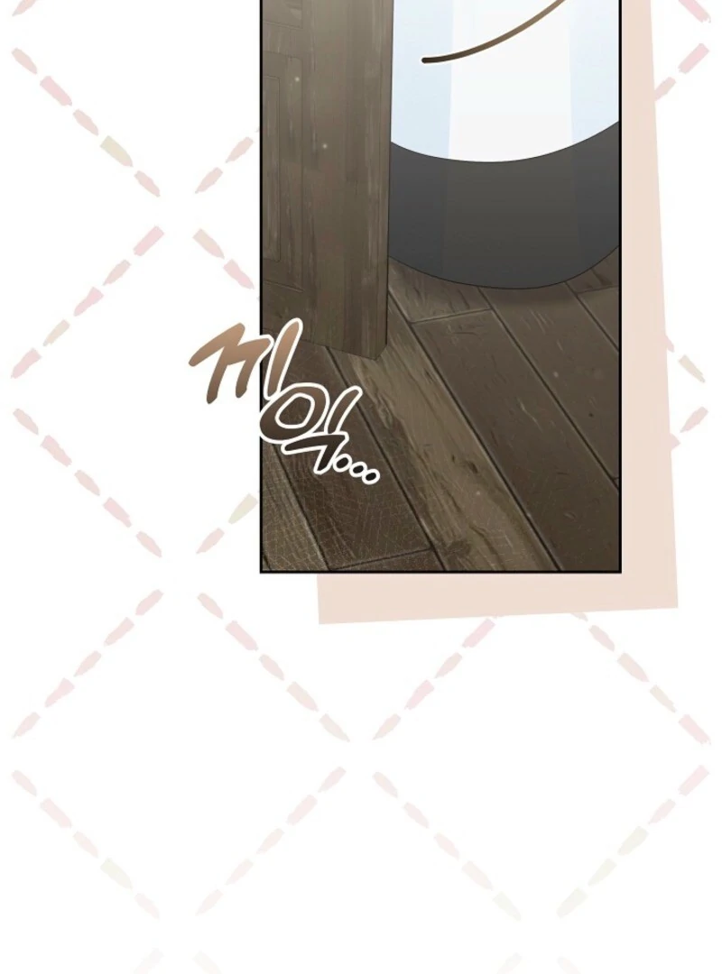 I’m Ready for Divorce! Chapter 29 - Page 95