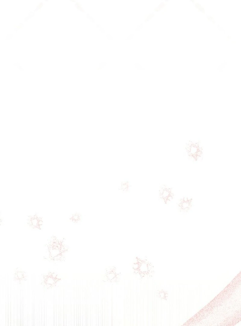 I’m Ready for Divorce! Chapter 29 - Page 96