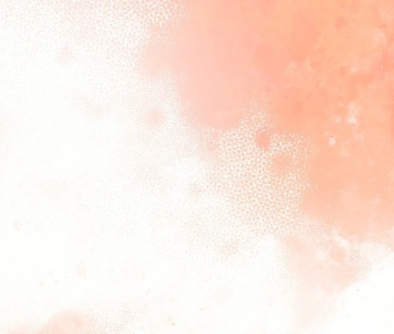 I’m Ready for Divorce! Chapter 29 - Page 99