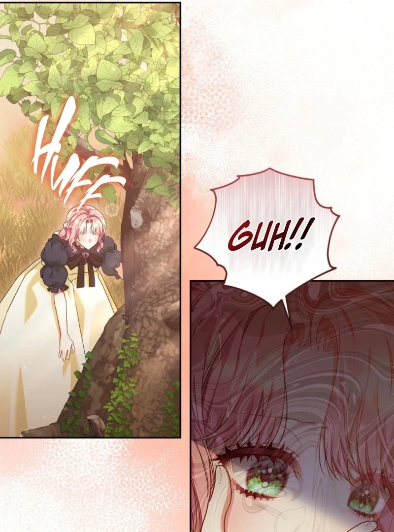 I’m Ready for Divorce! Chapter 29 - Page 100