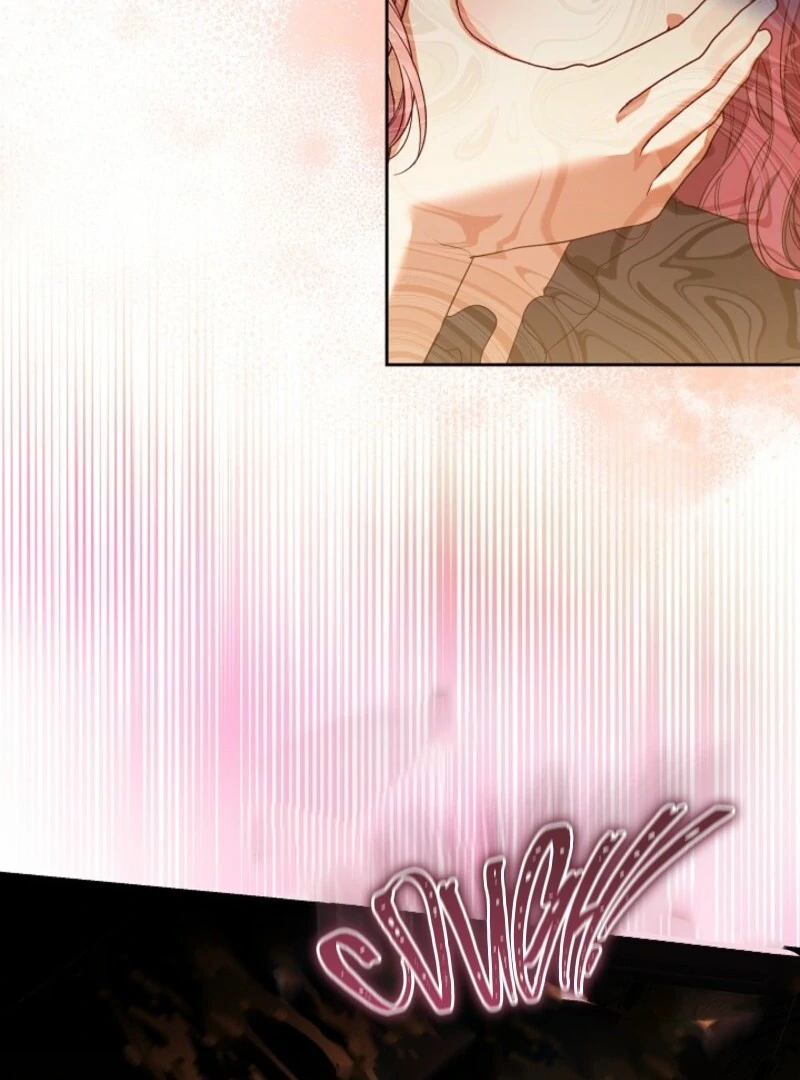 I’m Ready for Divorce! Chapter 29 - Page 101