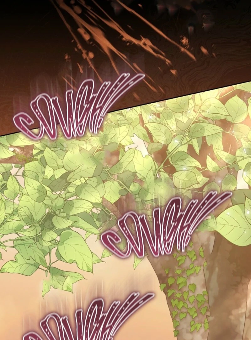 I’m Ready for Divorce! Chapter 29 - Page 102