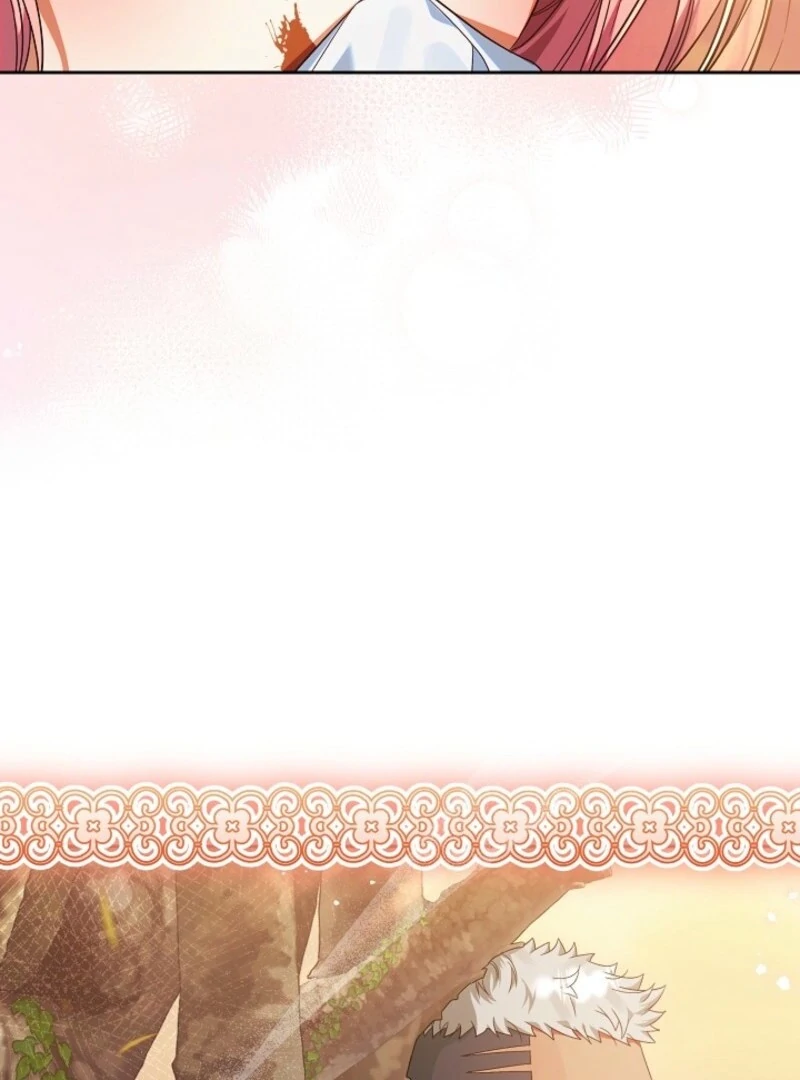 I’m Ready for Divorce! Chapter 29 - Page 105