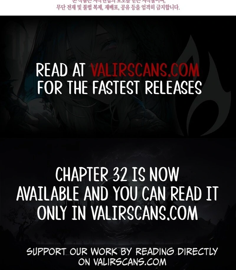 I’m Ready for Divorce! Chapter 29 - Page 109