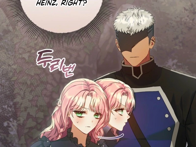 I’m Ready for Divorce! Chapter 30 - Page 11