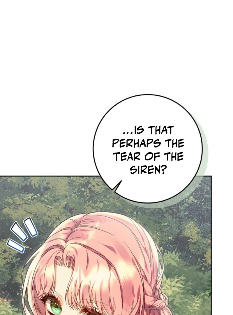 I’m Ready for Divorce! Chapter 30 - Page 13