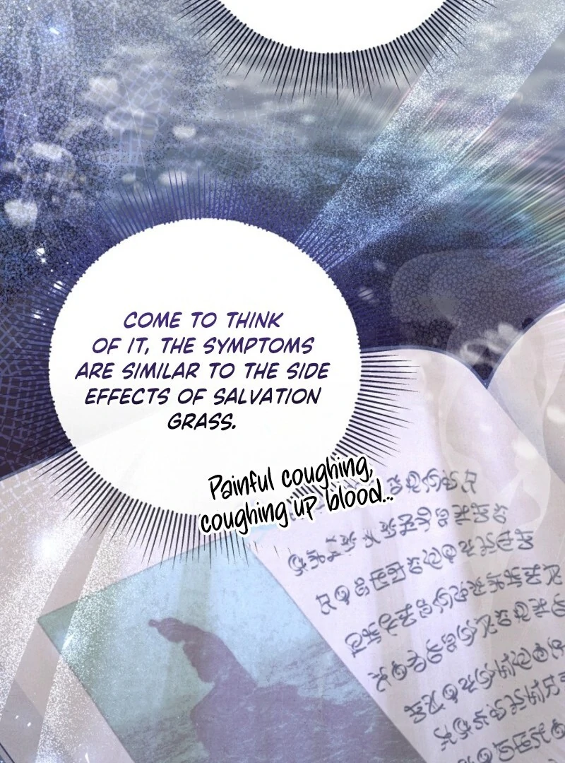 I’m Ready for Divorce! Chapter 30 - Page 15