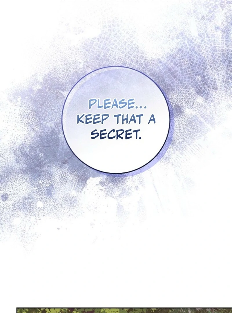 I’m Ready for Divorce! Chapter 30 - Page 18