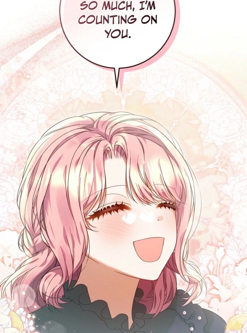 I’m Ready for Divorce! Chapter 30 - Page 26