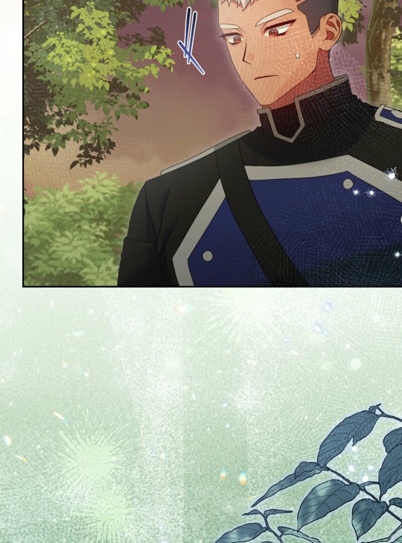 I’m Ready for Divorce! Chapter 30 - Page 28