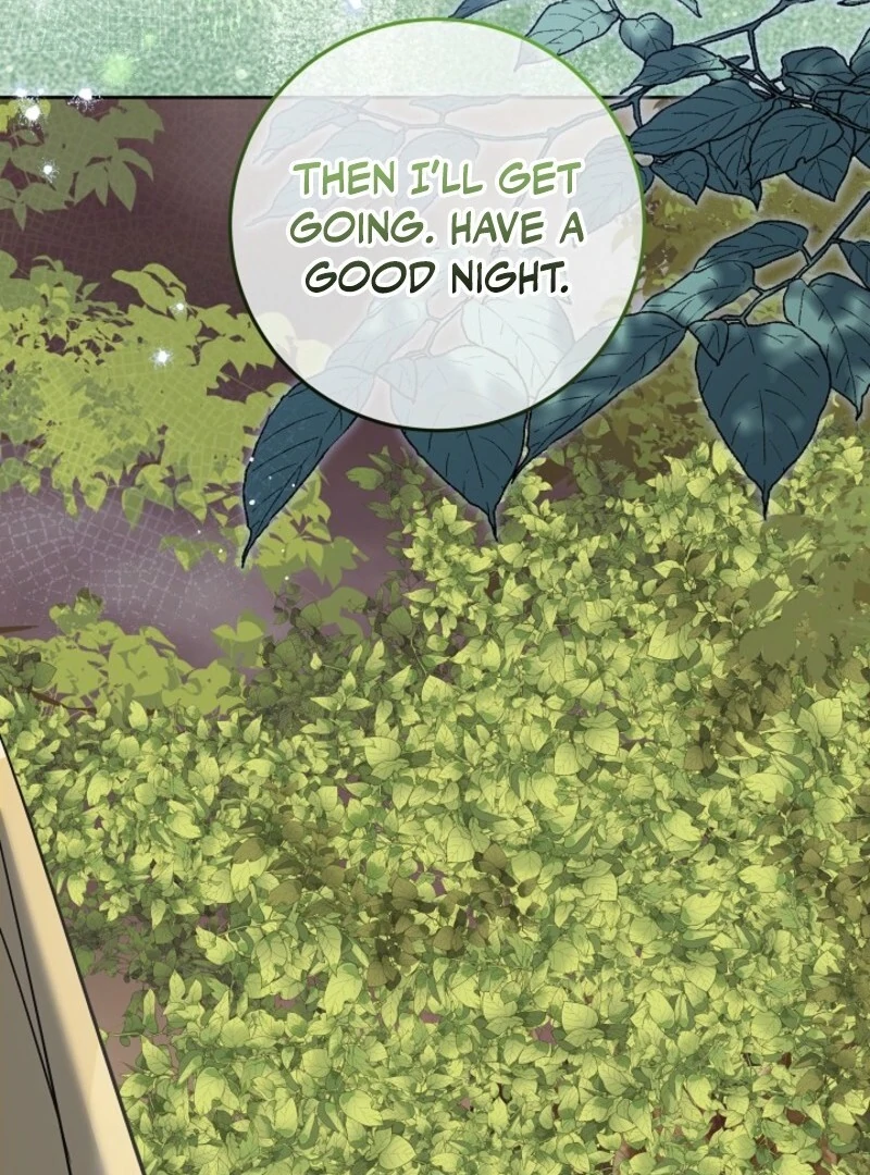 I’m Ready for Divorce! Chapter 30 - Page 29