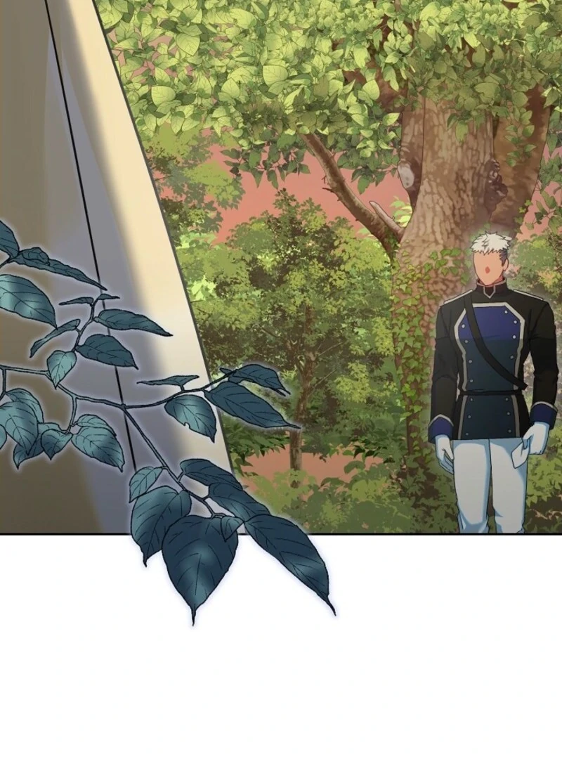 I’m Ready for Divorce! Chapter 30 - Page 30