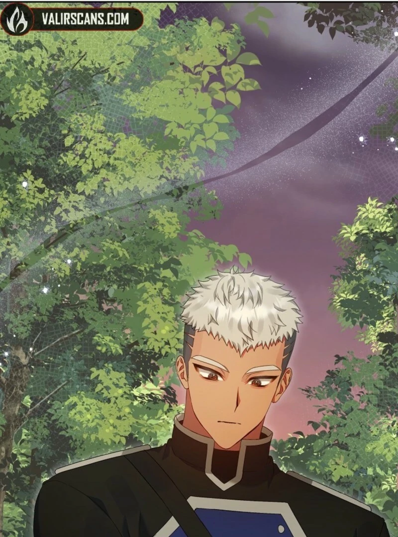 I’m Ready for Divorce! Chapter 30 - Page 33