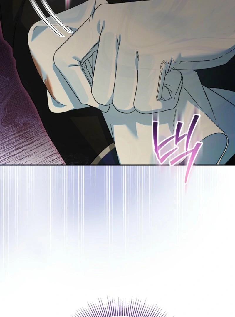 I’m Ready for Divorce! Chapter 30 - Page 35