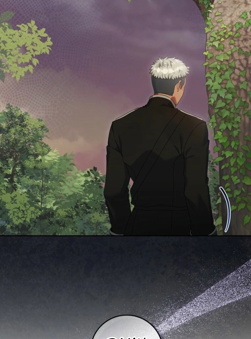 I’m Ready for Divorce! Chapter 30 - Page 38