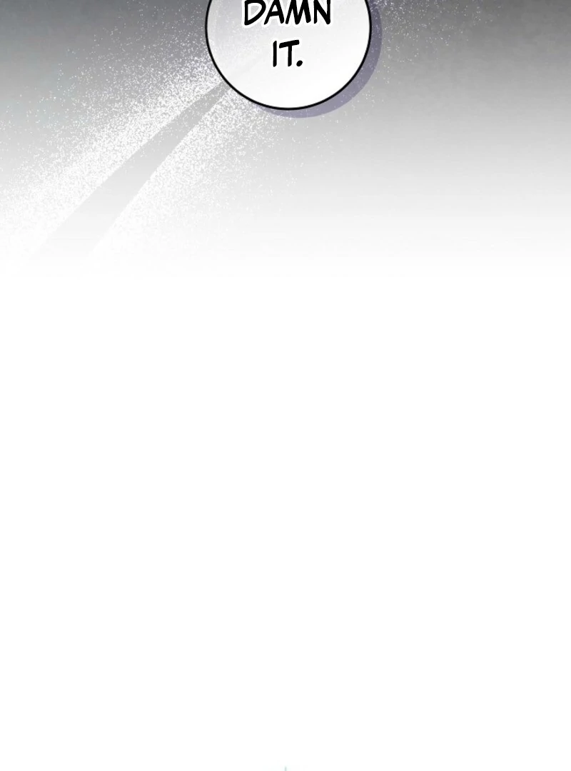 I’m Ready for Divorce! Chapter 30 - Page 39