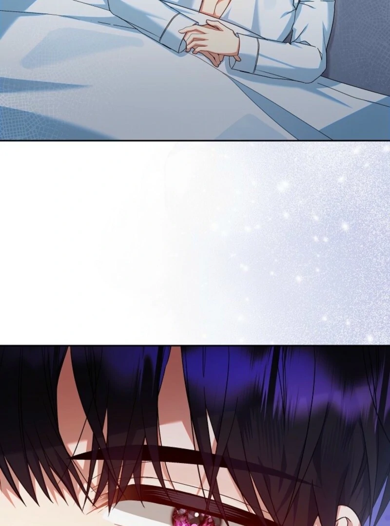 I’m Ready for Divorce! Chapter 30 - Page 49