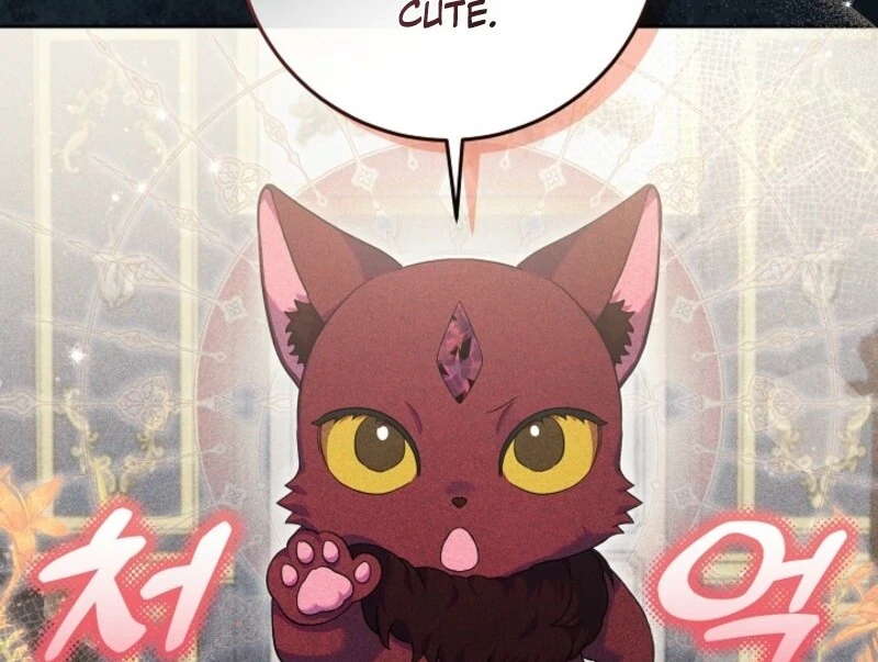 I’m Ready for Divorce! Chapter 30 - Page 51