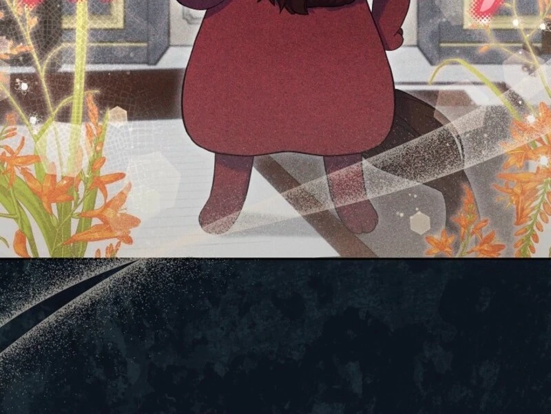 I’m Ready for Divorce! Chapter 30 - Page 52