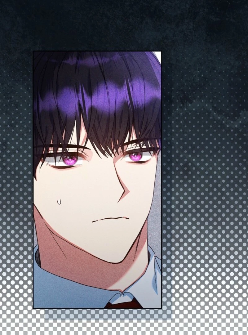 I’m Ready for Divorce! Chapter 30 - Page 61