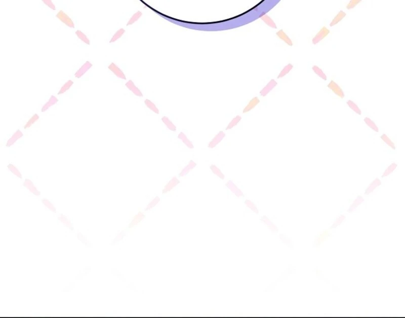 I’m Ready for Divorce! Chapter 30 - Page 63