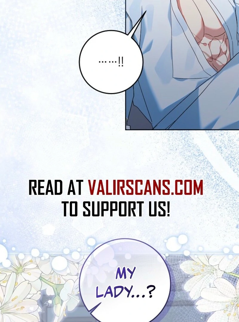 I’m Ready for Divorce! Chapter 30 - Page 67