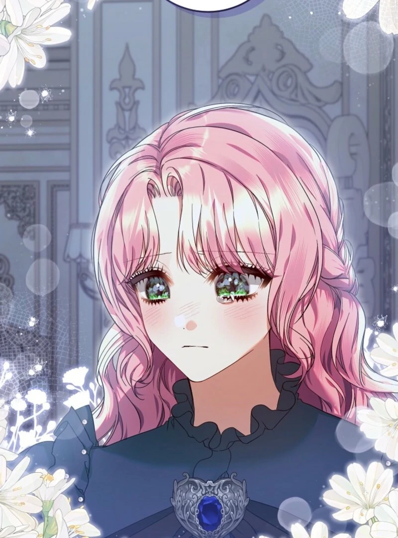 I’m Ready for Divorce! Chapter 30 - Page 68