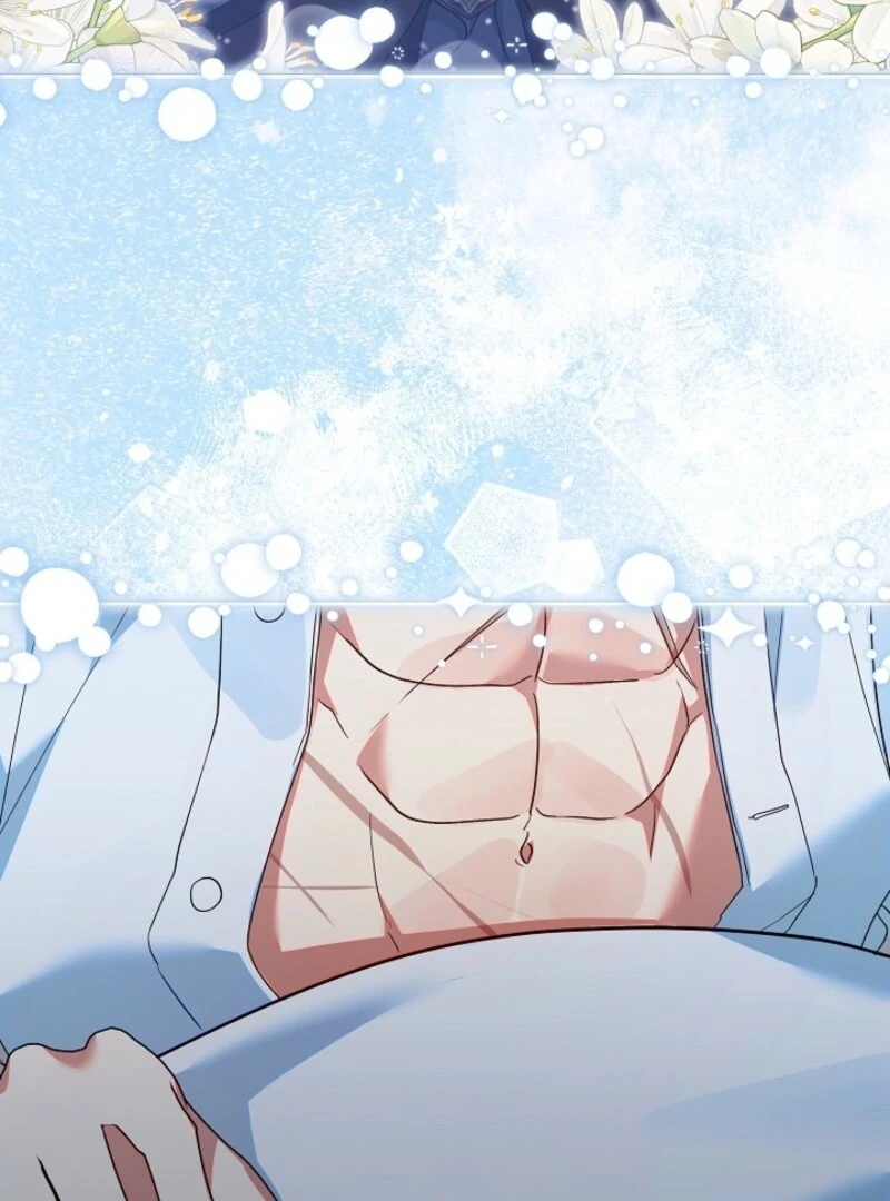 I’m Ready for Divorce! Chapter 30 - Page 69