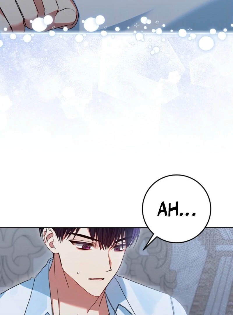 I’m Ready for Divorce! Chapter 30 - Page 70