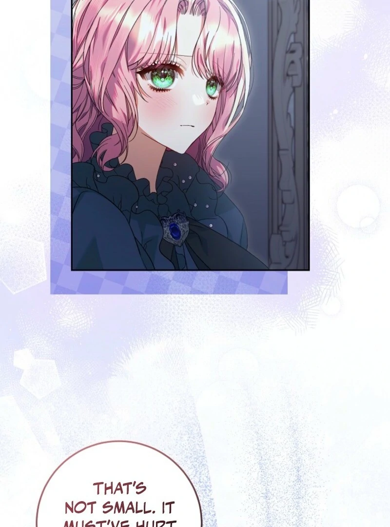 I’m Ready for Divorce! Chapter 30 - Page 76