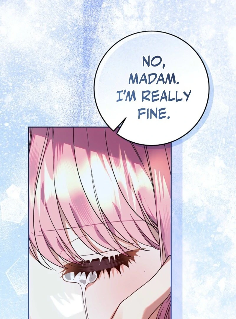 I’m Ready for Divorce! Chapter 30 - Page 78