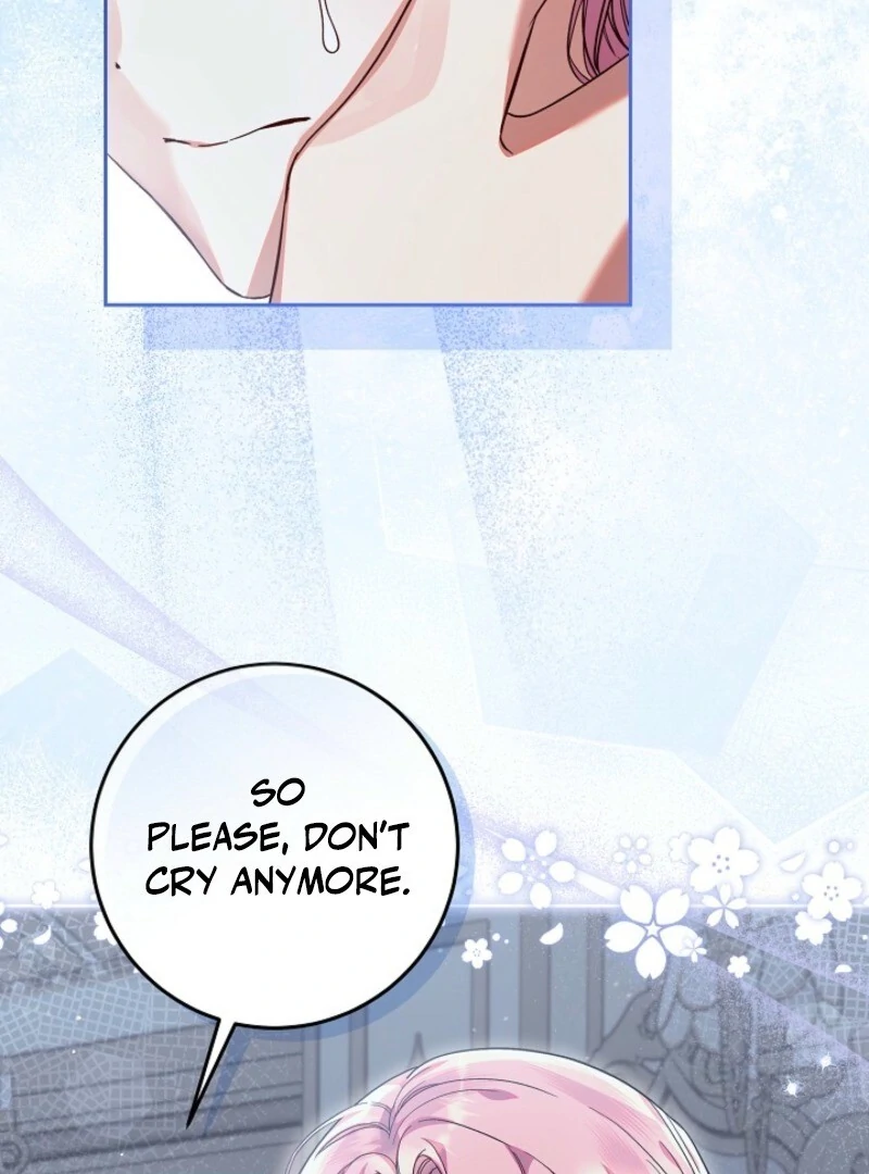 I’m Ready for Divorce! Chapter 30 - Page 79