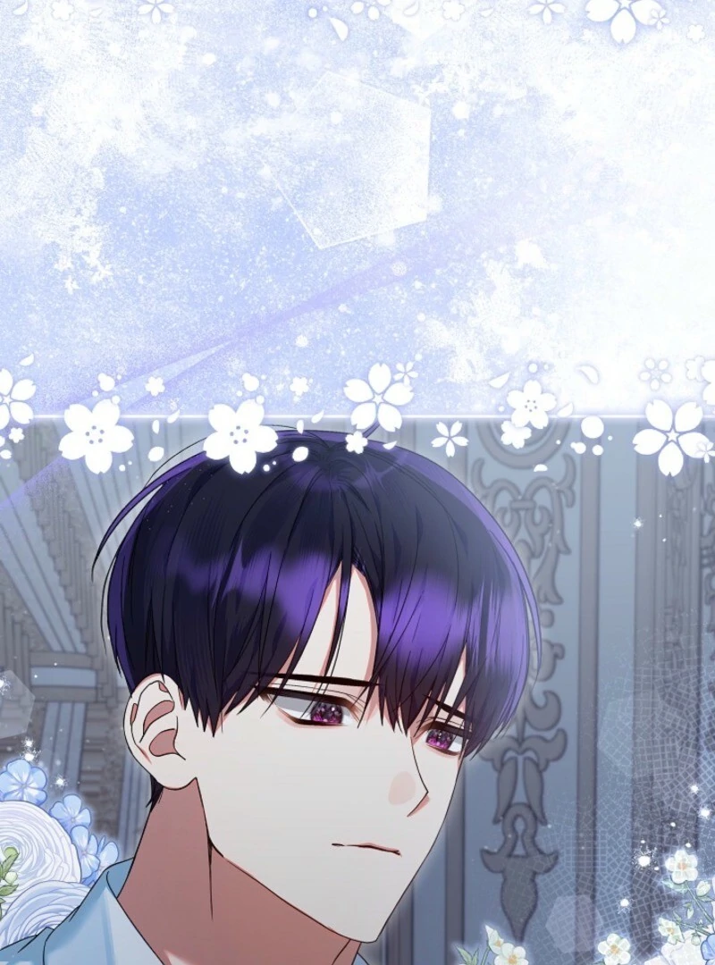 I’m Ready for Divorce! Chapter 30 - Page 81