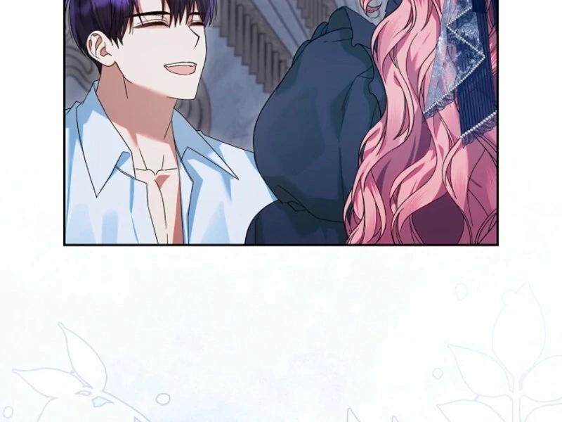 I’m Ready for Divorce! Chapter 30 - Page 85