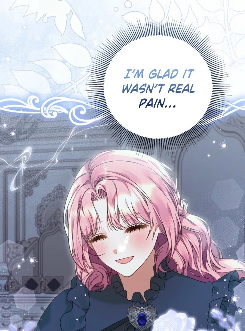 I’m Ready for Divorce! Chapter 30 - Page 86