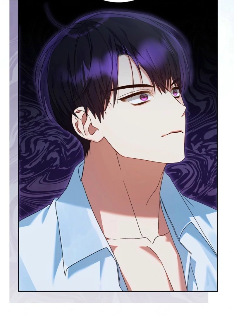 I’m Ready for Divorce! Chapter 30 - Page 88