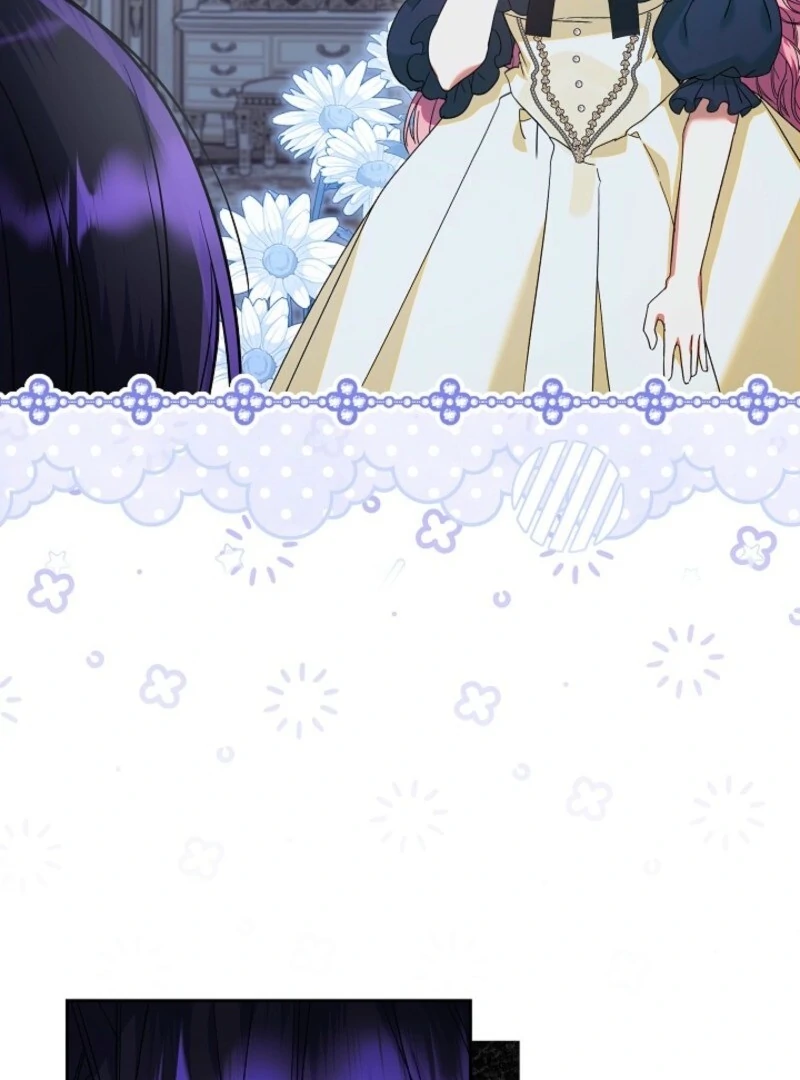 I’m Ready for Divorce! Chapter 30 - Page 90