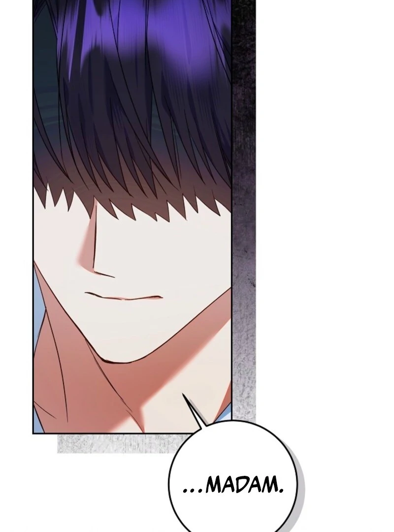 I’m Ready for Divorce! Chapter 30 - Page 91