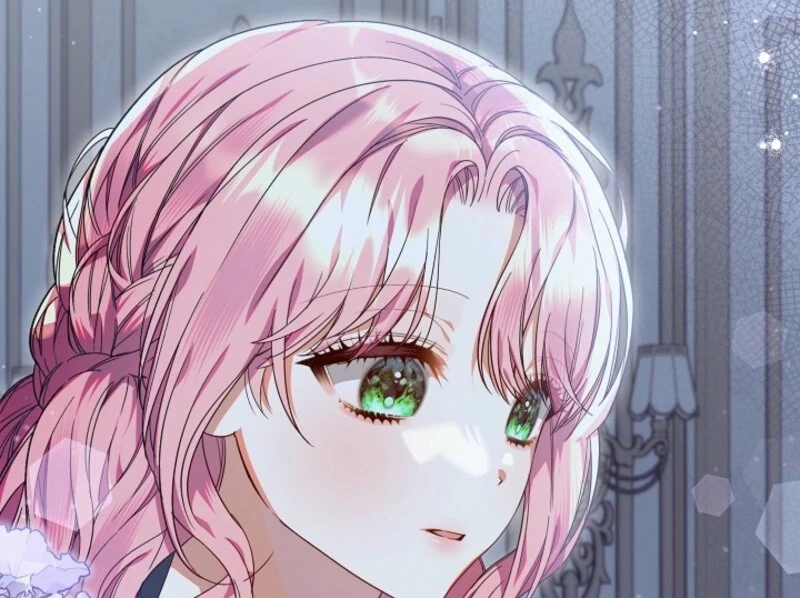 I’m Ready for Divorce! Chapter 30 - Page 96