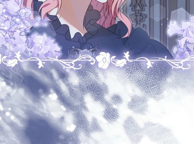 I’m Ready for Divorce! Chapter 30 - Page 97