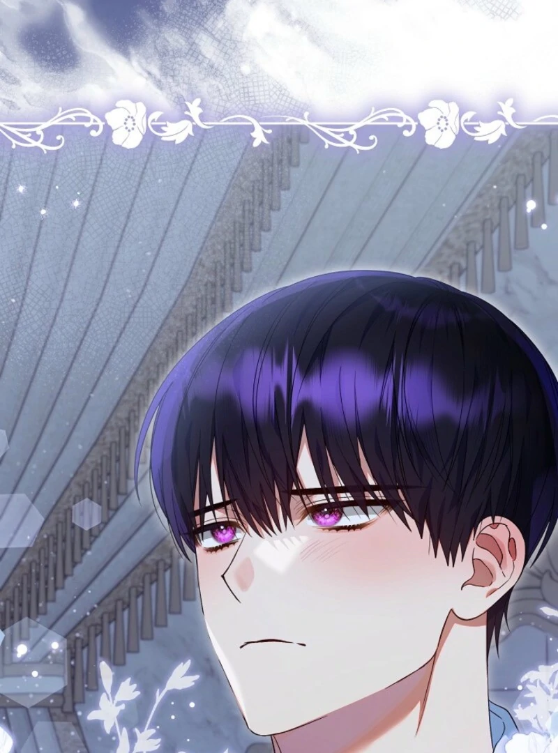 I’m Ready for Divorce! Chapter 30 - Page 98