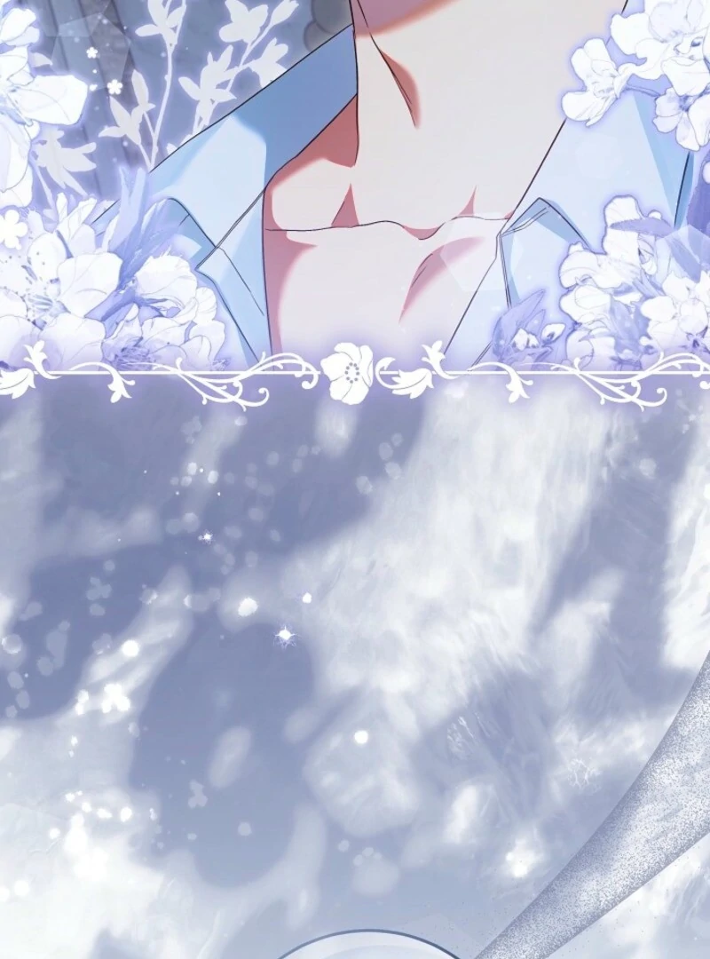 I’m Ready for Divorce! Chapter 30 - Page 99