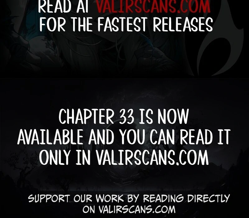 I’m Ready for Divorce! Chapter 30 - Page 102