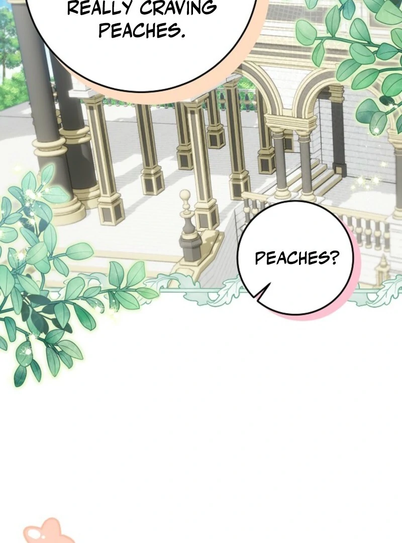 I’m Ready for Divorce! Chapter 31 - Page 13